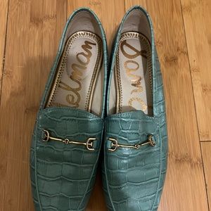 Sam Edelman Loraine Loafers